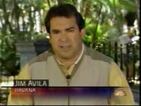 2000-04-08-NBCAvila